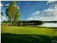 140 Collwood Road, Tinbeerwah QLD 4563