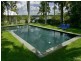 140 Collwood Road, Tinbeerwah QLD 4563