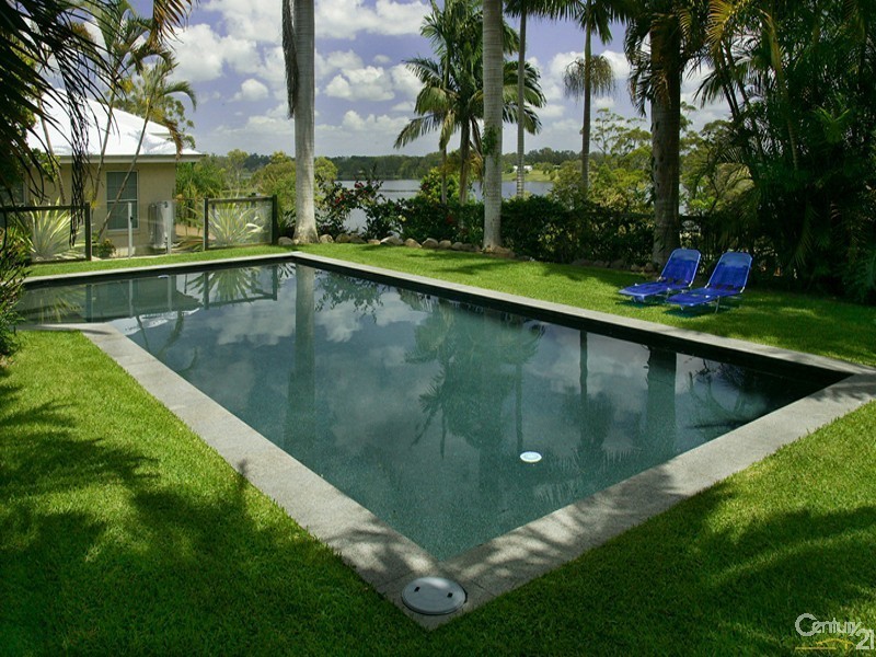 140 Collwood Road, Tinbeerwah QLD 4563