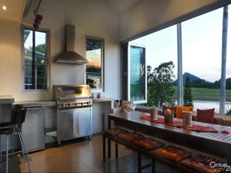 140 Collwood Road, Tinbeerwah QLD 4563