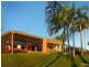 140 Collwood Road, Tinbeerwah QLD 4563