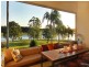 140 Collwood Road, Tinbeerwah QLD 4563