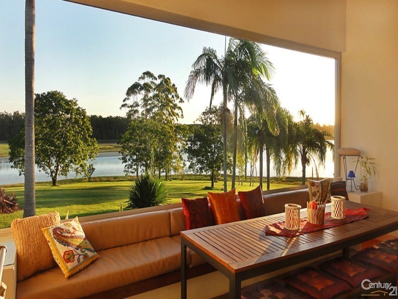 140 Collwood Road, Tinbeerwah QLD 4563