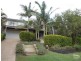 7 Bowsprit Place, Sunrise Beach QLD 4567