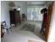 7 Bowsprit Place, Sunrise Beach QLD 4567