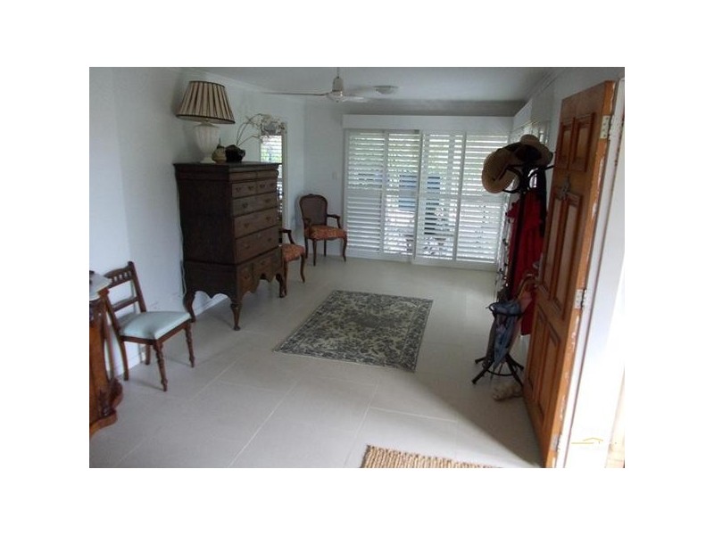 7 Bowsprit Place, Sunrise Beach QLD 4567