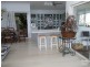 7 Bowsprit Place, Sunrise Beach QLD 4567