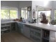 7 Bowsprit Place, Sunrise Beach QLD 4567
