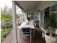 7 Bowsprit Place, Sunrise Beach QLD 4567