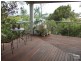 7 Bowsprit Place, Sunrise Beach QLD 4567