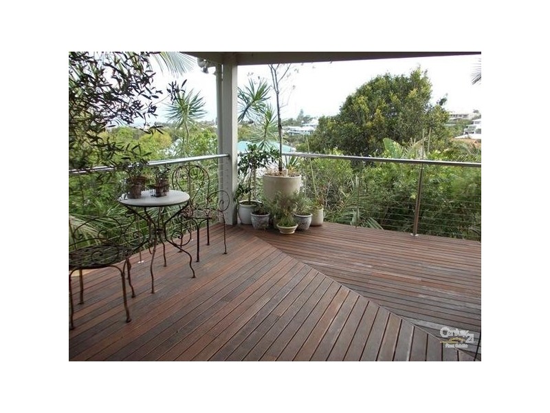 7 Bowsprit Place, Sunrise Beach QLD 4567