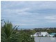 7 Bowsprit Place, Sunrise Beach QLD 4567