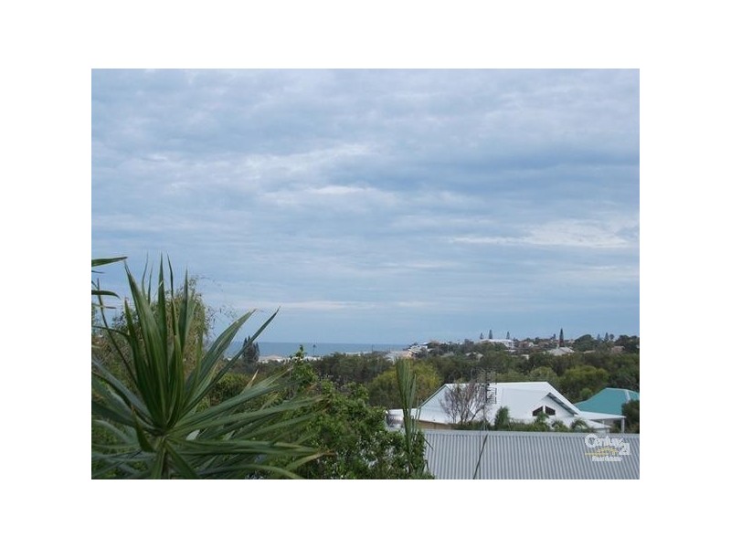 7 Bowsprit Place, Sunrise Beach QLD 4567