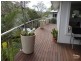 7 Bowsprit Place, Sunrise Beach QLD 4567