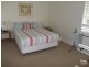 7 Bowsprit Place, Sunrise Beach QLD 4567