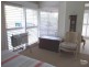 7 Bowsprit Place, Sunrise Beach QLD 4567