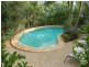 7 Bowsprit Place, Sunrise Beach QLD 4567