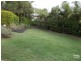 7 Bowsprit Place, Sunrise Beach QLD 4567