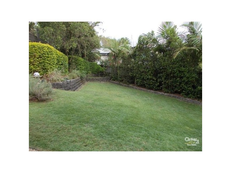 7 Bowsprit Place, Sunrise Beach QLD 4567