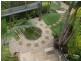 7 Bowsprit Place, Sunrise Beach QLD 4567