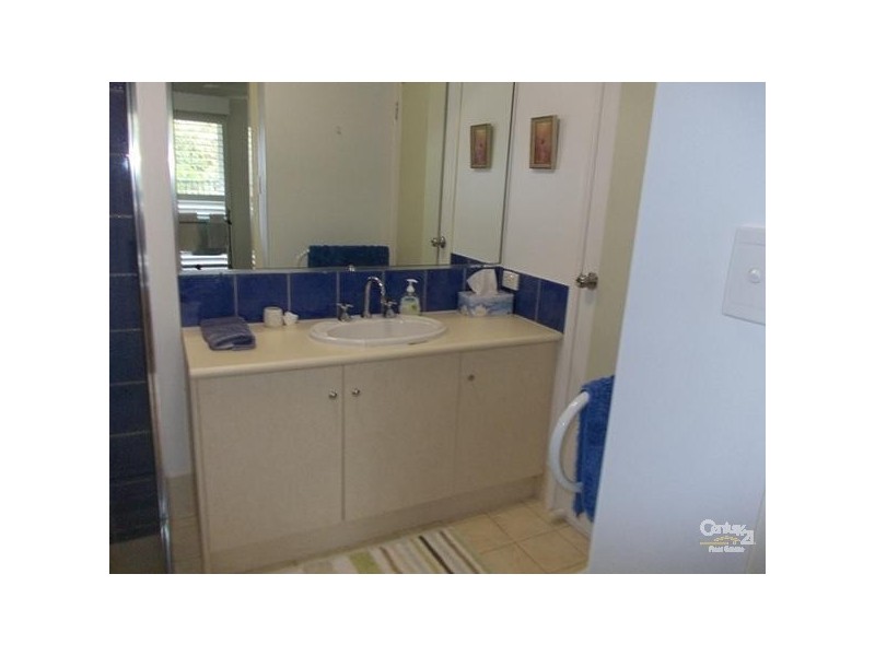 7 Bowsprit Place, Sunrise Beach QLD 4567