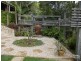 7 Bowsprit Place, Sunrise Beach QLD 4567