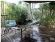 7 Bowsprit Place, Sunrise Beach QLD 4567