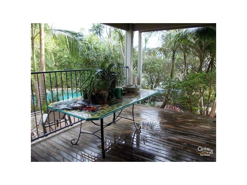 7 Bowsprit Place, Sunrise Beach QLD 4567