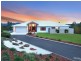 44 Panorama Drive, Doonan QLD 4562