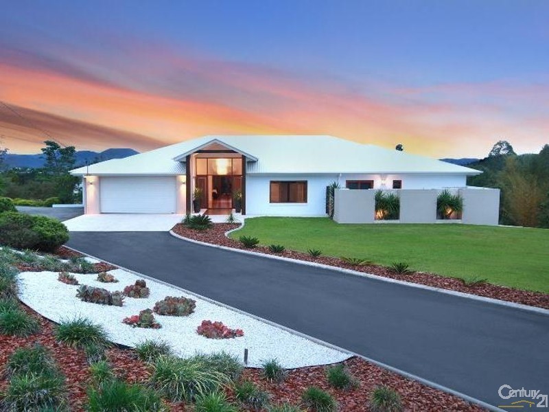 44 Panorama Drive, Doonan QLD 4562