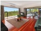 44 Panorama Drive, Doonan QLD 4562