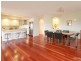 44 Panorama Drive, Doonan QLD 4562
