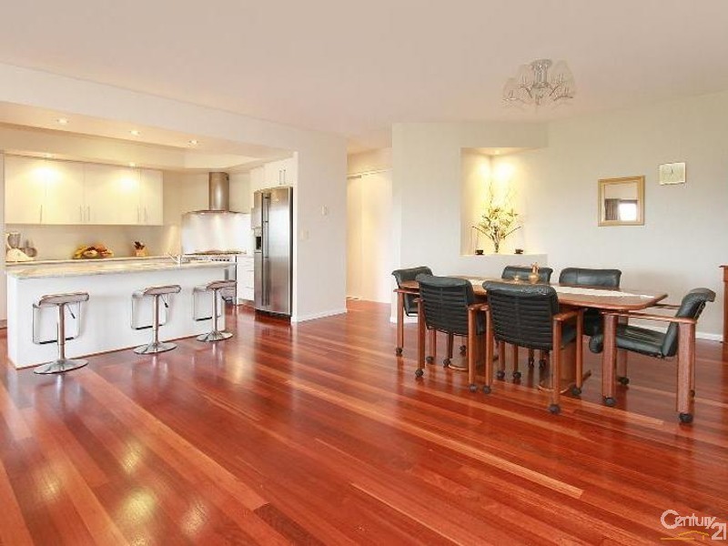 44 Panorama Drive, Doonan QLD 4562