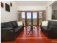 44 Panorama Drive, Doonan QLD 4562