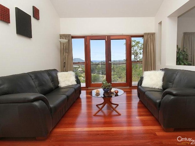 44 Panorama Drive, Doonan QLD 4562