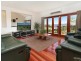 44 Panorama Drive, Doonan QLD 4562