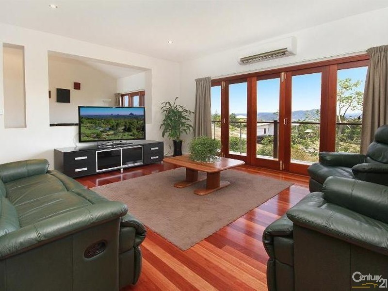 44 Panorama Drive, Doonan QLD 4562