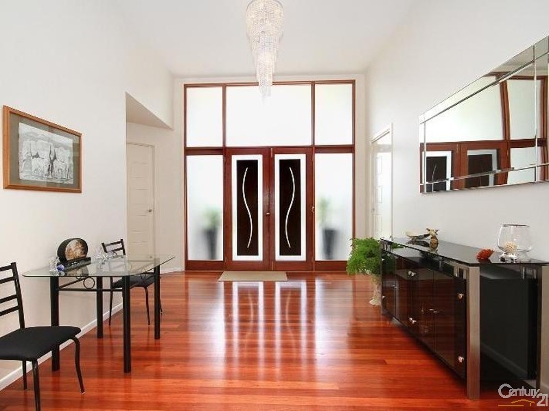 44 Panorama Drive, Doonan QLD 4562