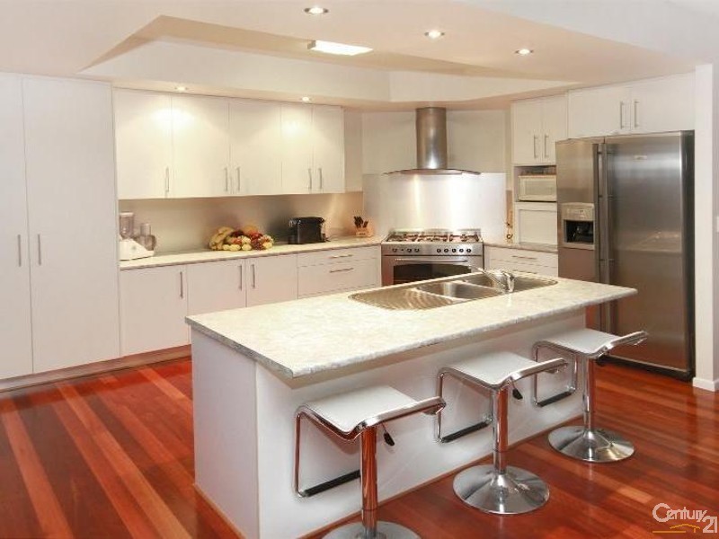 44 Panorama Drive, Doonan QLD 4562
