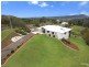 44 Panorama Drive, Doonan QLD 4562