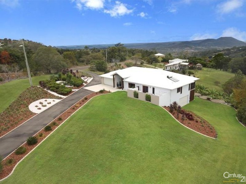 44 Panorama Drive, Doonan QLD 4562