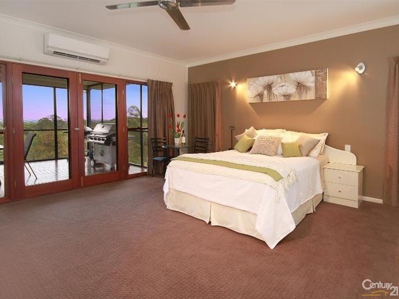 44 Panorama Drive, Doonan QLD 4562