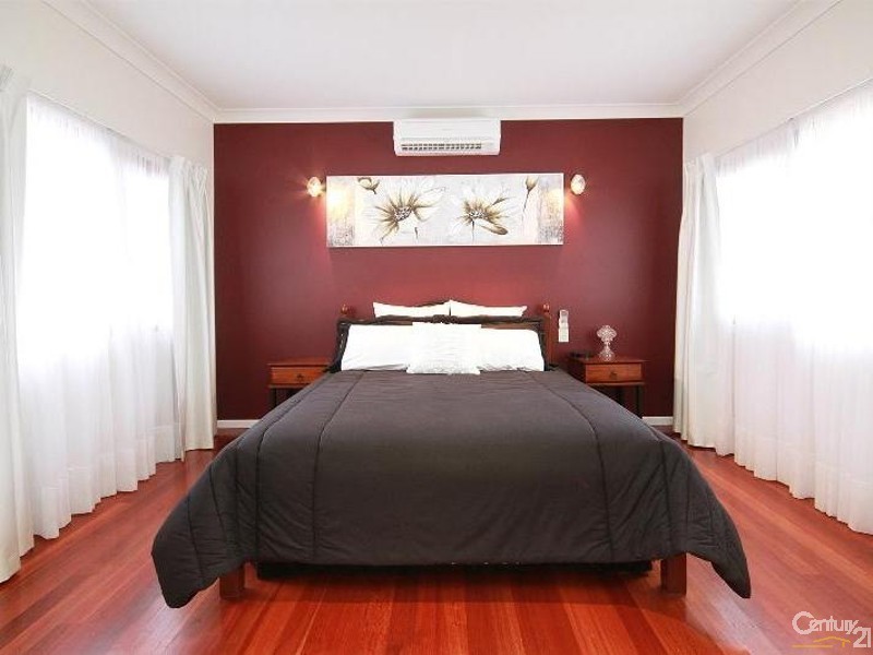 44 Panorama Drive, Doonan QLD 4562