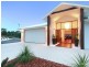 44 Panorama Drive, Doonan QLD 4562
