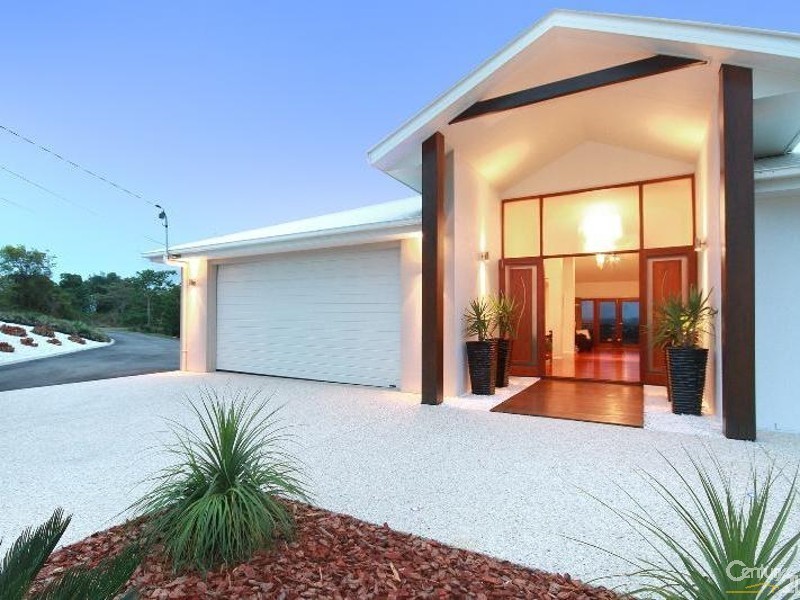 44 Panorama Drive, Doonan QLD 4562