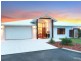 44 Panorama Drive, Doonan QLD 4562