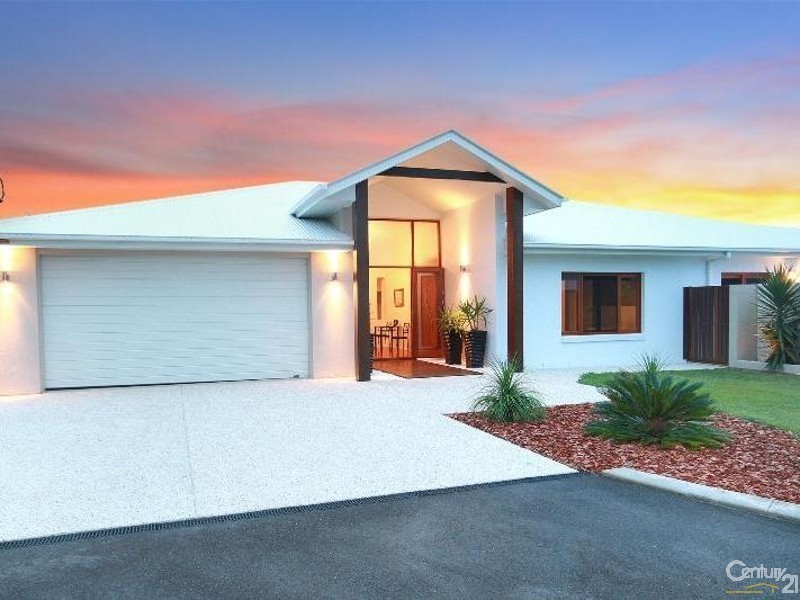 44 Panorama Drive, Doonan QLD 4562