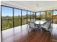 44 Panorama Drive, Doonan QLD 4562