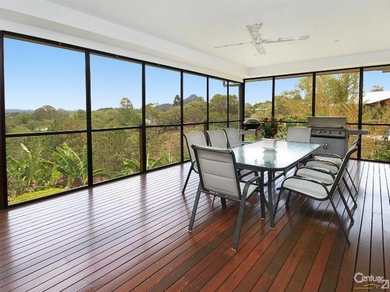 44 Panorama Drive, Doonan QLD 4562