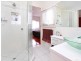 44 Panorama Drive, Doonan QLD 4562